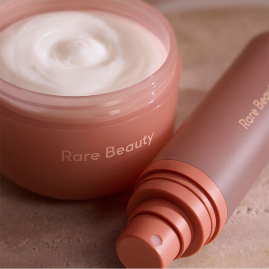 FD CMFT BODY CREAM AWAKEN CONFIDENCE